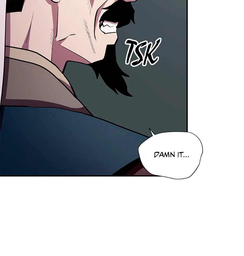 Legend of an Asura - The Poison Dragon Chapter 93 page 30 - 