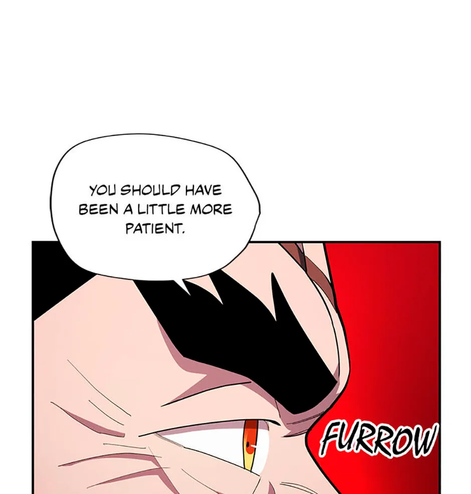 Legend of an Asura - The Poison Dragon Chapter 93 page 31 - 