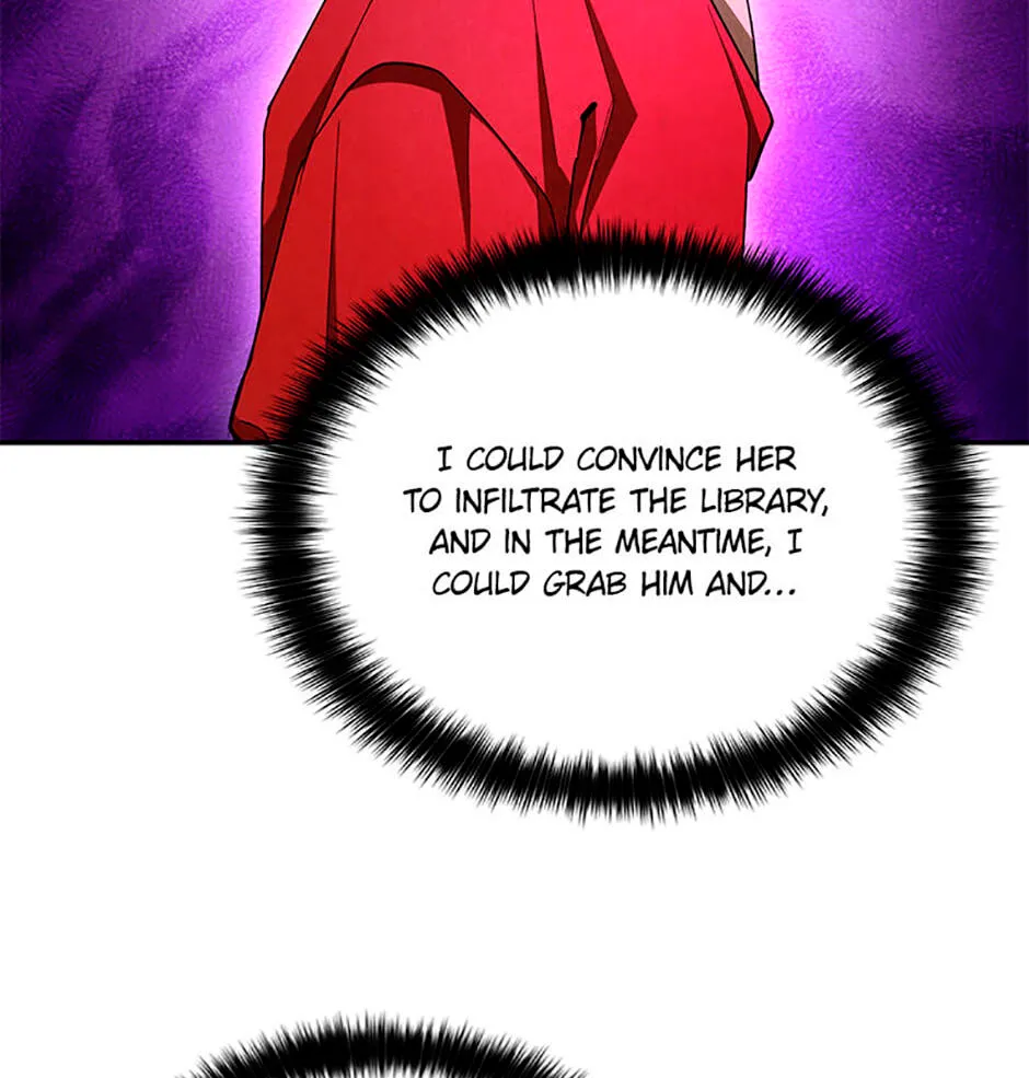 Legend of an Asura - The Poison Dragon Chapter 93 page 35 - 