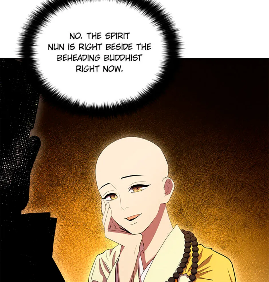 Legend of an Asura - The Poison Dragon Chapter 93 page 36 - 