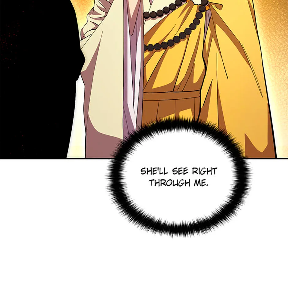 Legend of an Asura - The Poison Dragon Chapter 93 page 37 - 