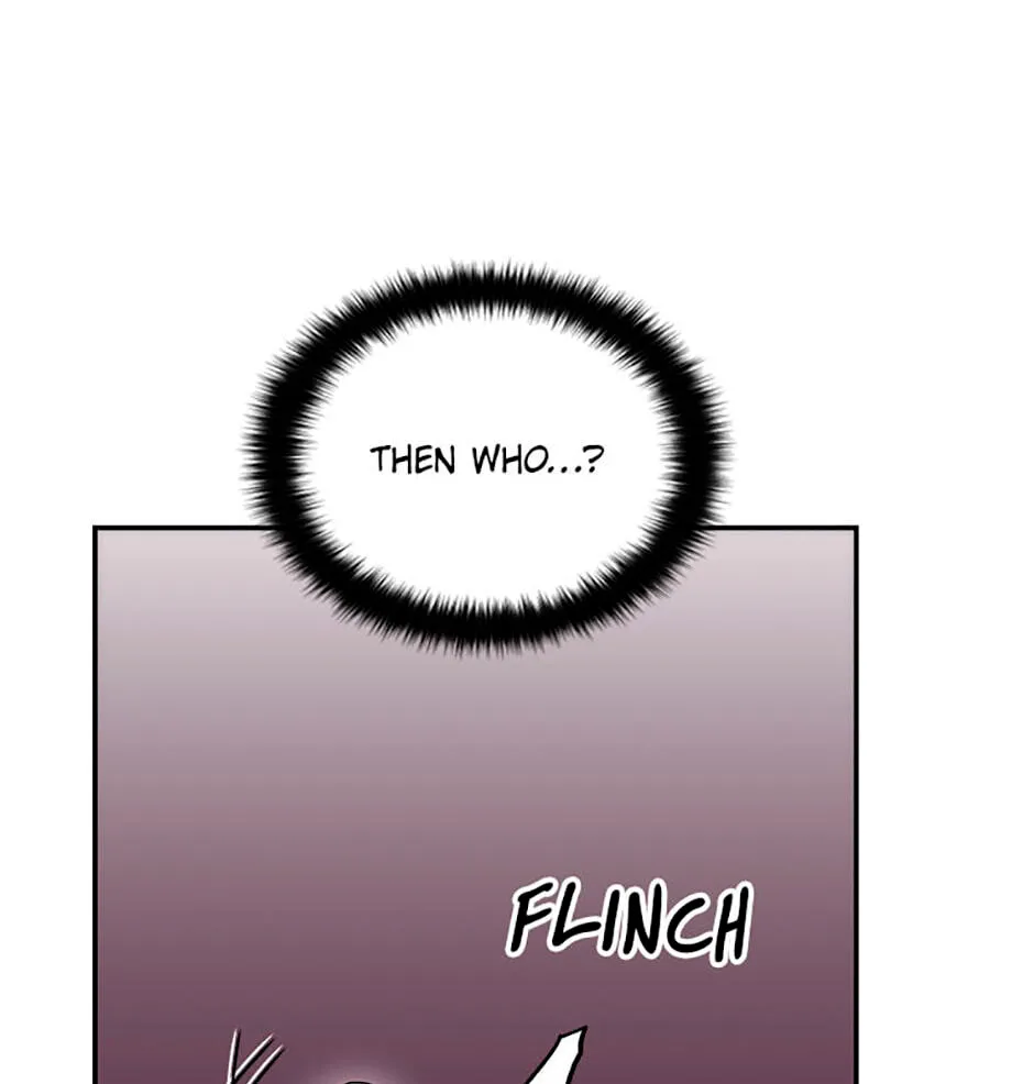 Legend of an Asura - The Poison Dragon Chapter 93 page 38 - 