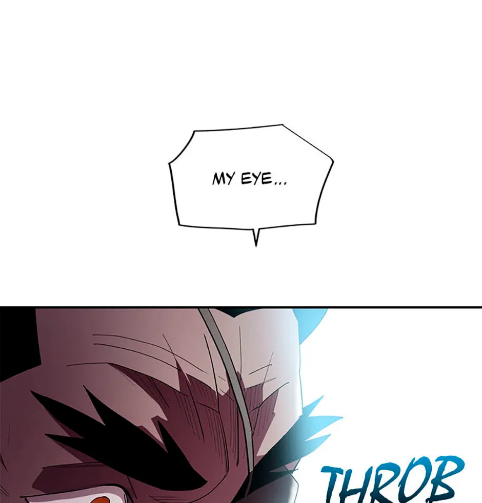 Legend of an Asura - The Poison Dragon Chapter 93 page 40 - 