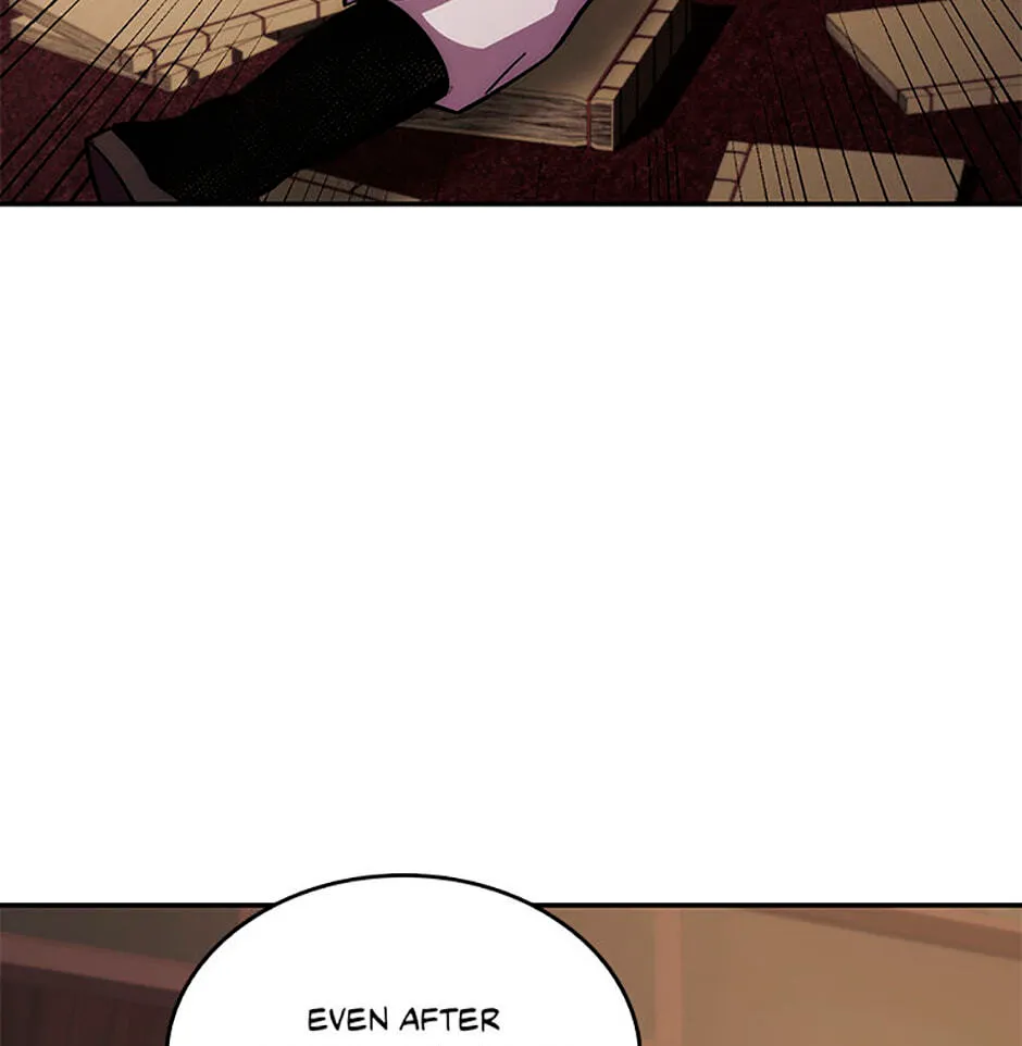 Legend of an Asura - The Poison Dragon Chapter 93 page 5 - 