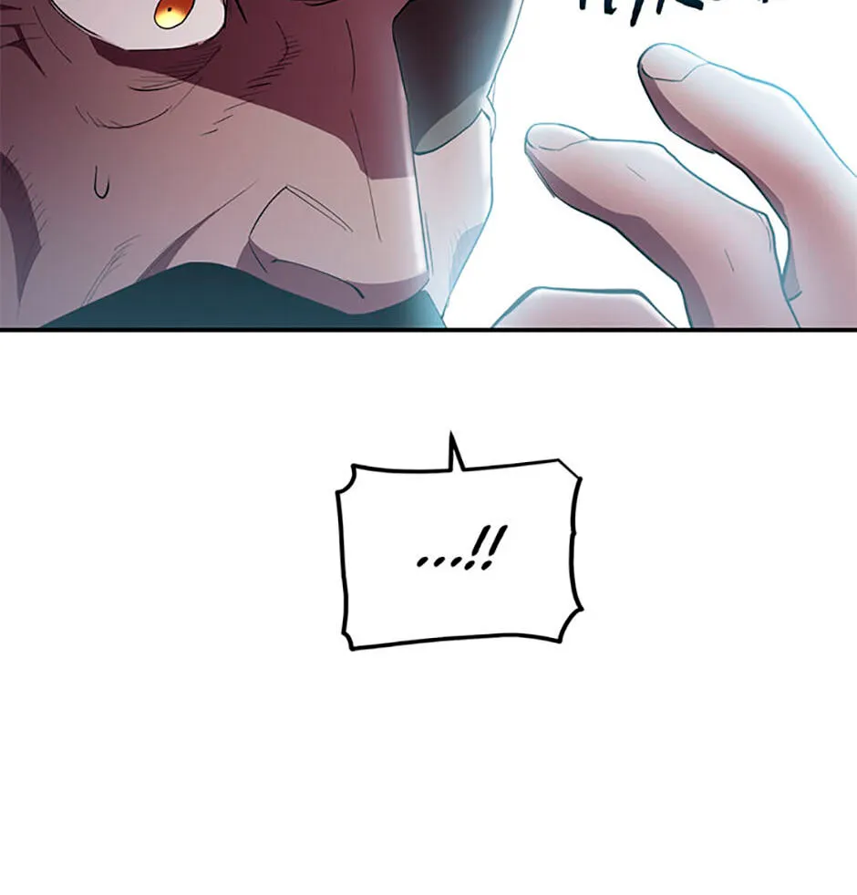 Legend of an Asura - The Poison Dragon Chapter 93 page 41 - 