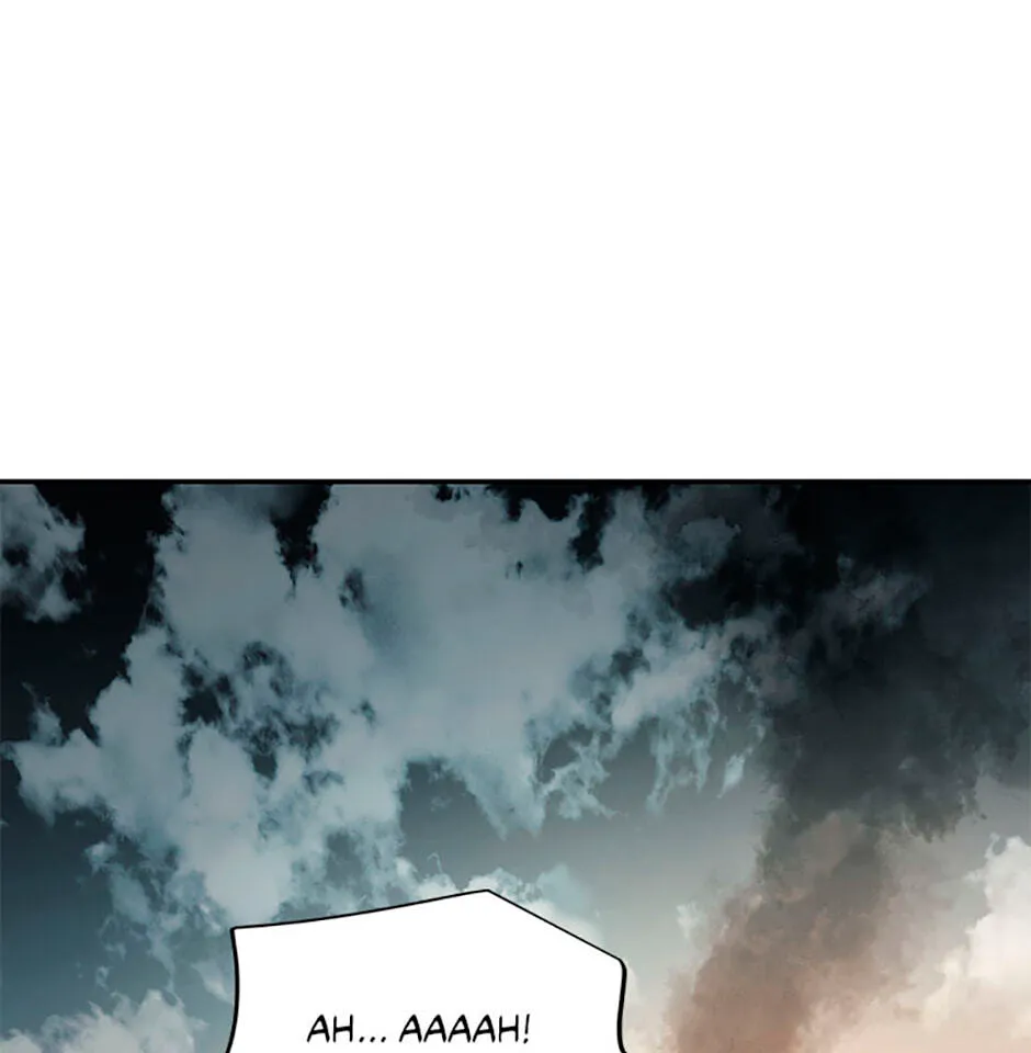 Legend of an Asura - The Poison Dragon Chapter 93 page 44 - 