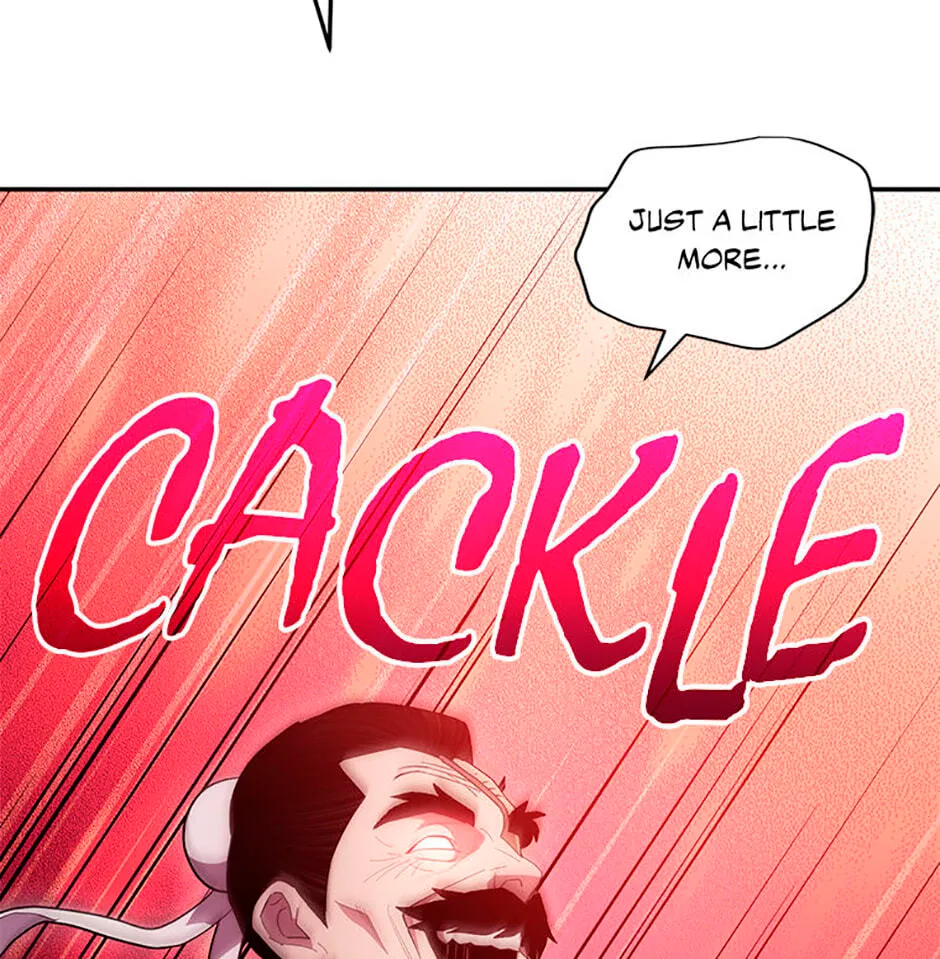 Legend of an Asura - The Poison Dragon Chapter 93 page 47 - 