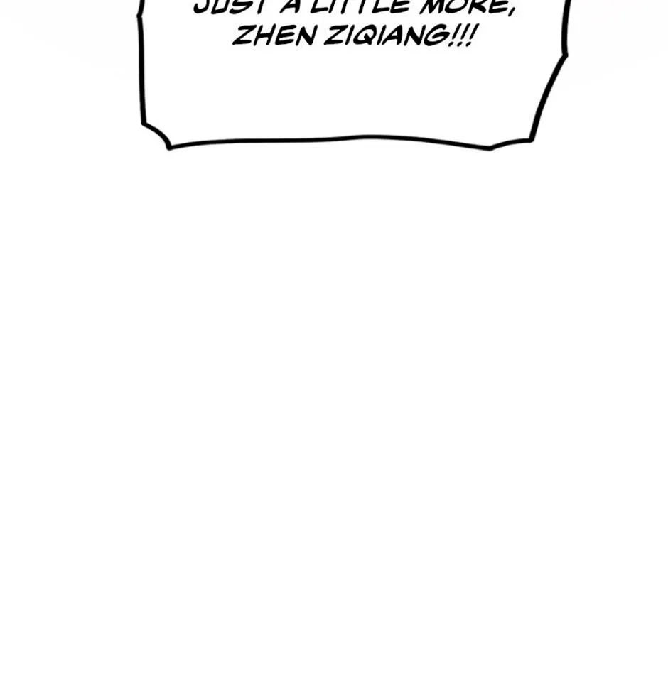 Legend of an Asura - The Poison Dragon Chapter 93 page 49 - 