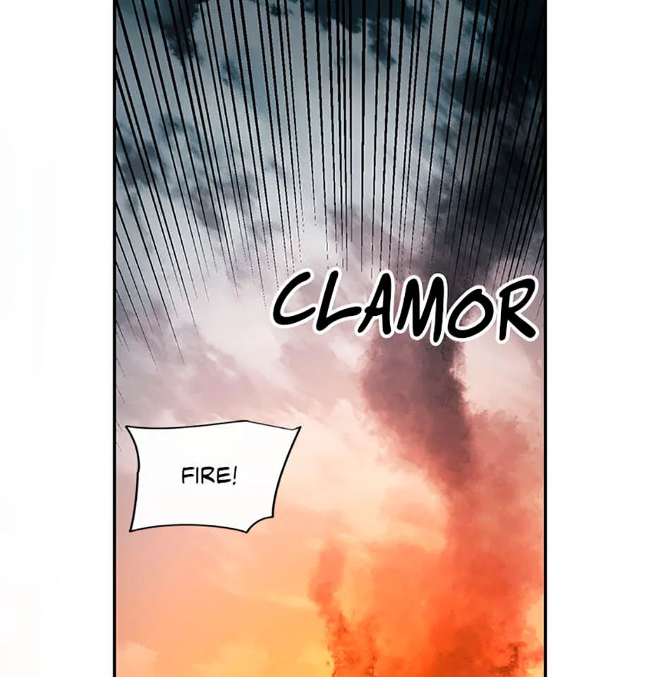 Legend of an Asura - The Poison Dragon Chapter 93 page 52 - 