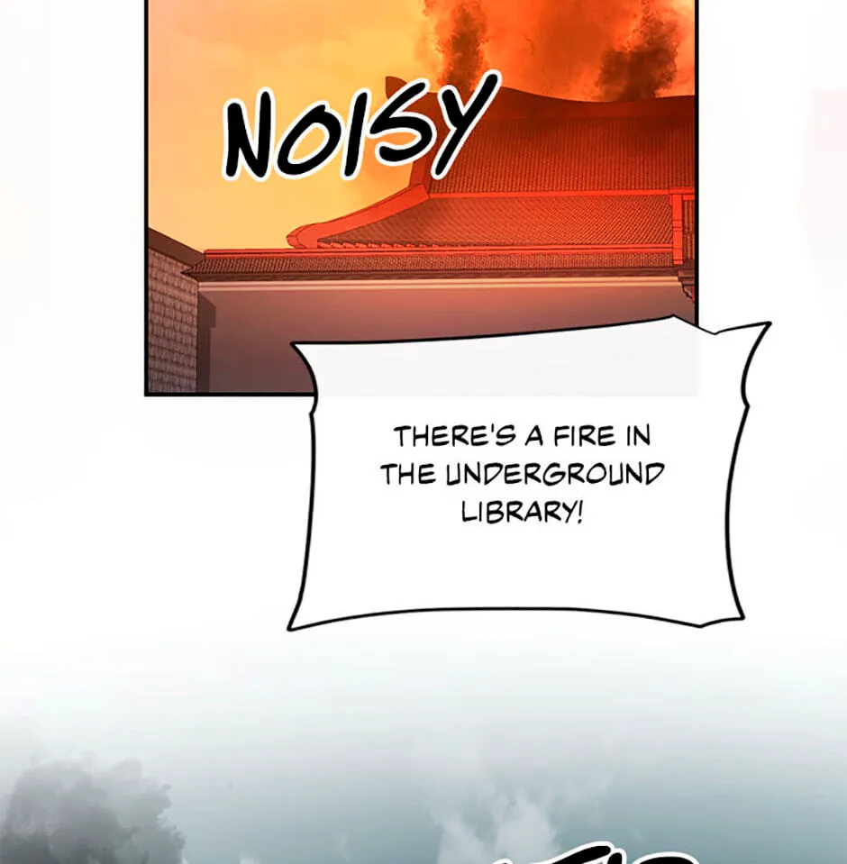 Legend of an Asura - The Poison Dragon Chapter 93 page 53 - 