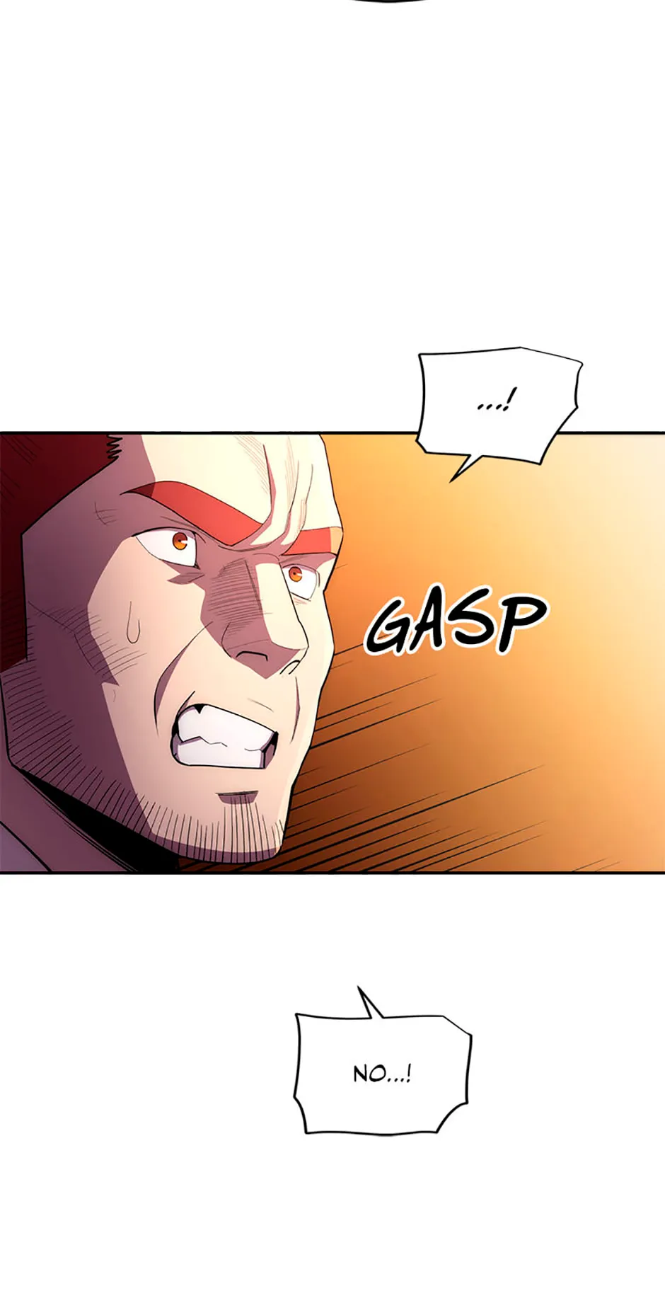 Legend of an Asura - The Poison Dragon Chapter 93 page 59 - 