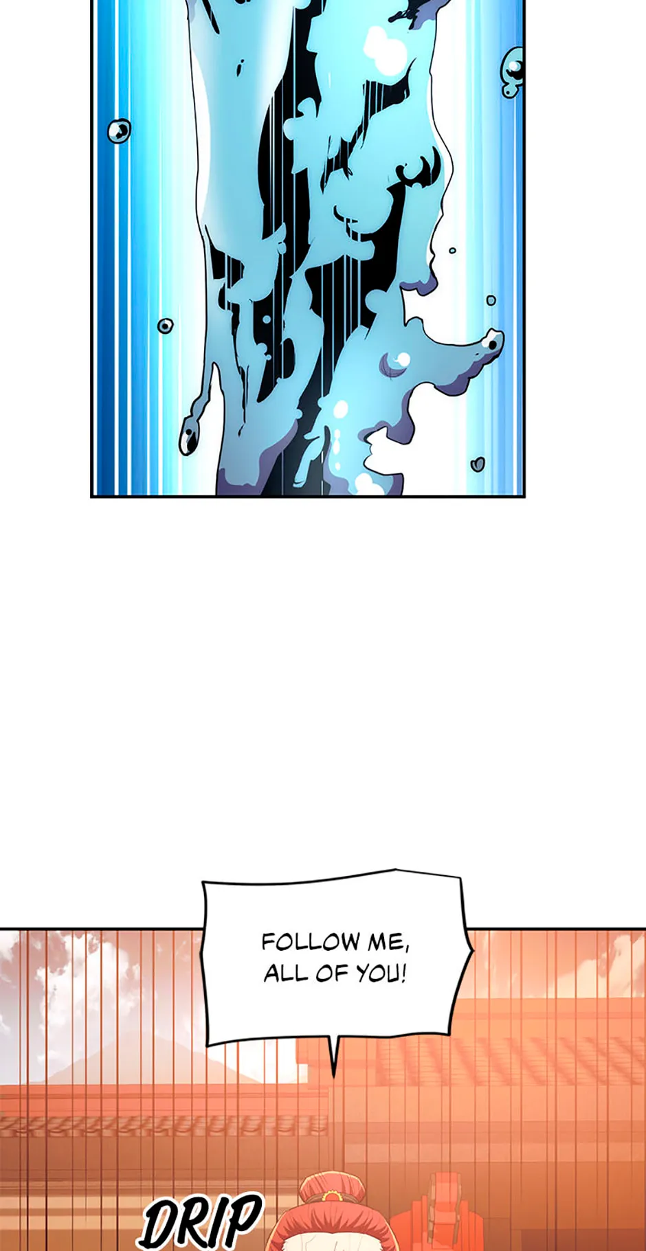 Legend of an Asura - The Poison Dragon Chapter 93 page 69 - 