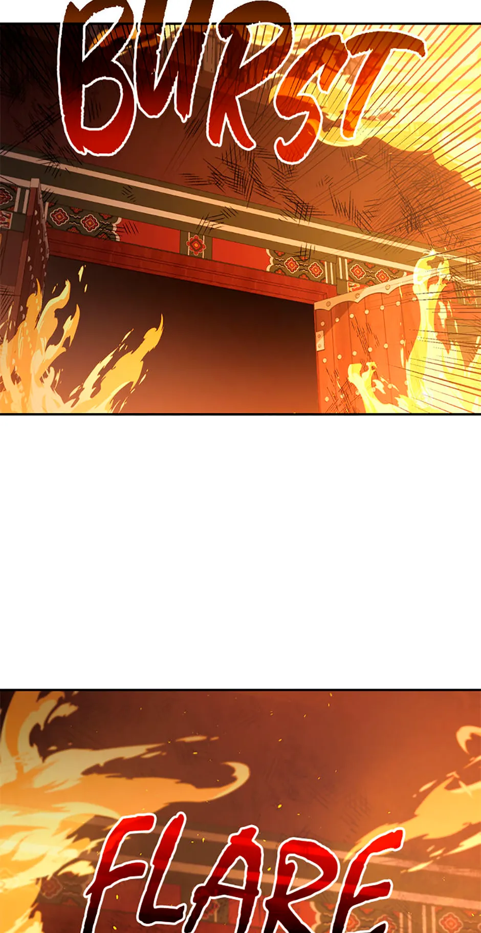 Legend of an Asura - The Poison Dragon Chapter 93 page 72 - 
