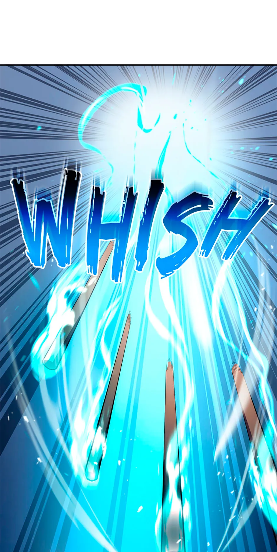 Legend of an Asura - The Poison Dragon Chapter 93 page 82 - 