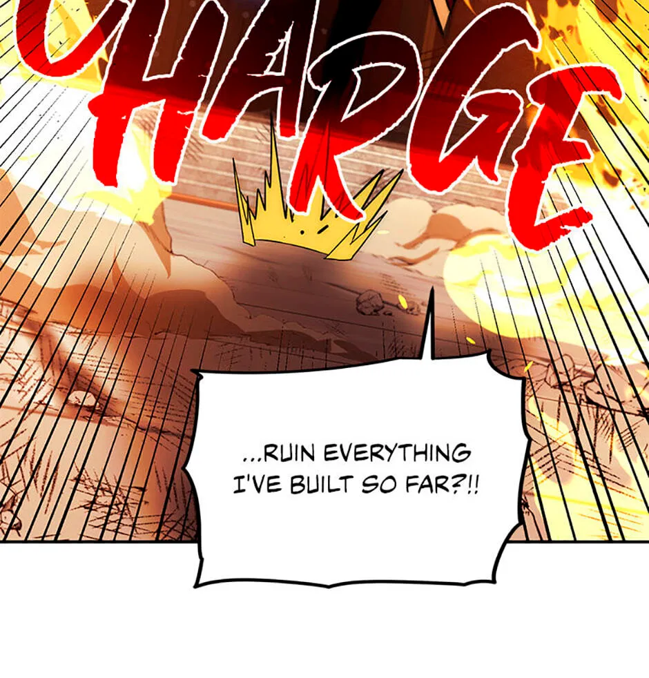 Legend of an Asura - The Poison Dragon Chapter 93 page 95 - 
