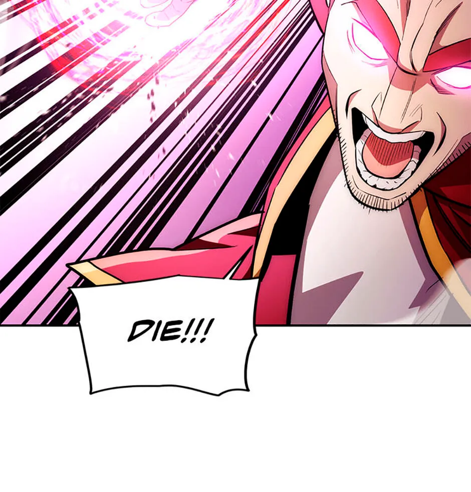 Legend of an Asura - The Poison Dragon Chapter 93 page 97 - 
