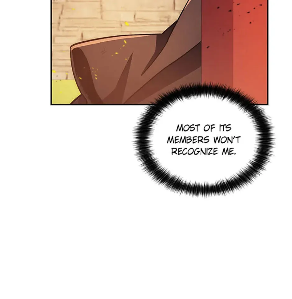 Legend of an Asura - The Poison Dragon Chapter 94 page 101 - 