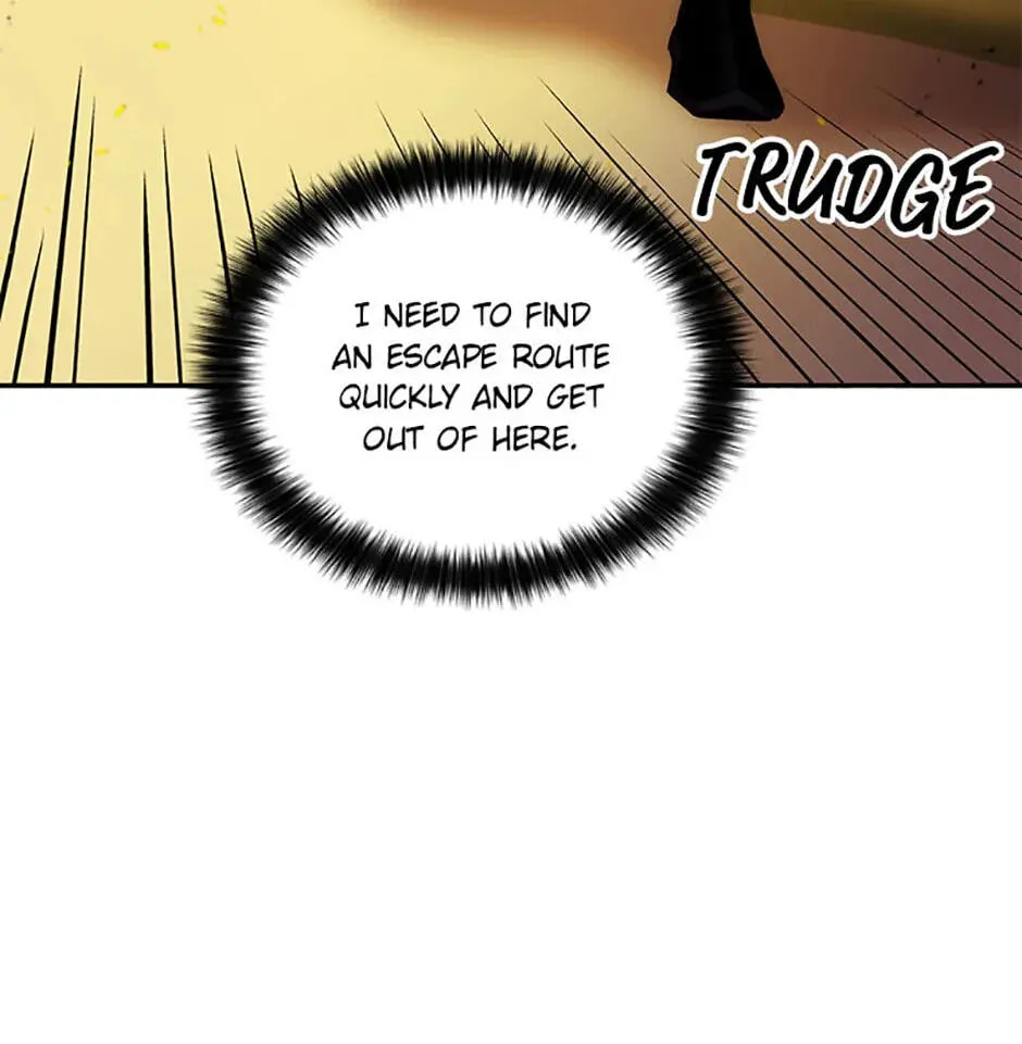 Legend of an Asura - The Poison Dragon Chapter 94 page 104 - 