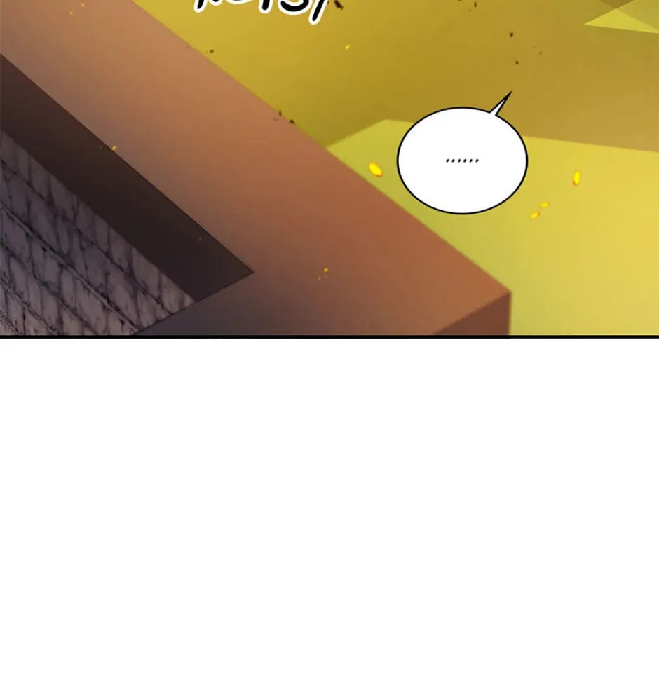 Legend of an Asura - The Poison Dragon Chapter 94 page 106 - 