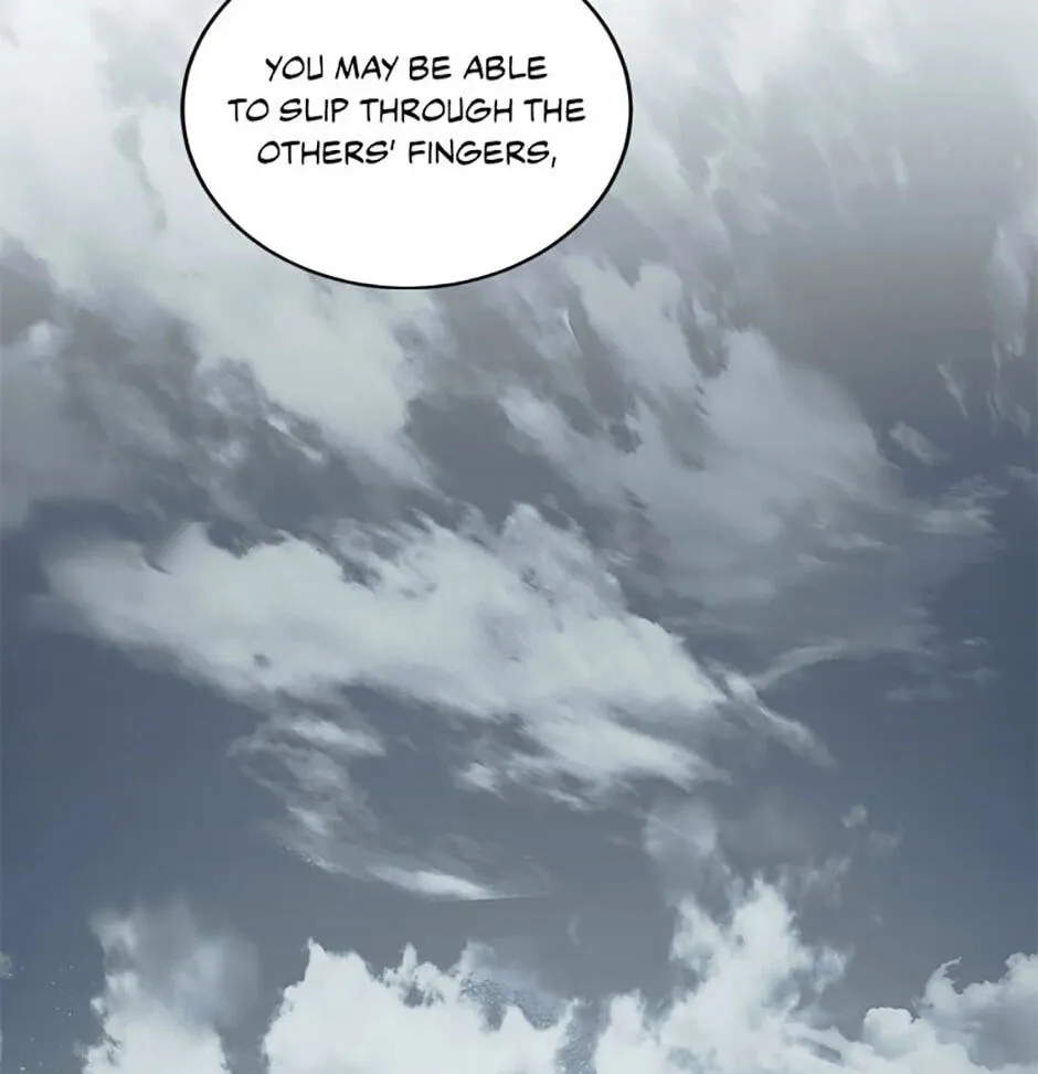 Legend of an Asura - The Poison Dragon Chapter 94 page 110 - 