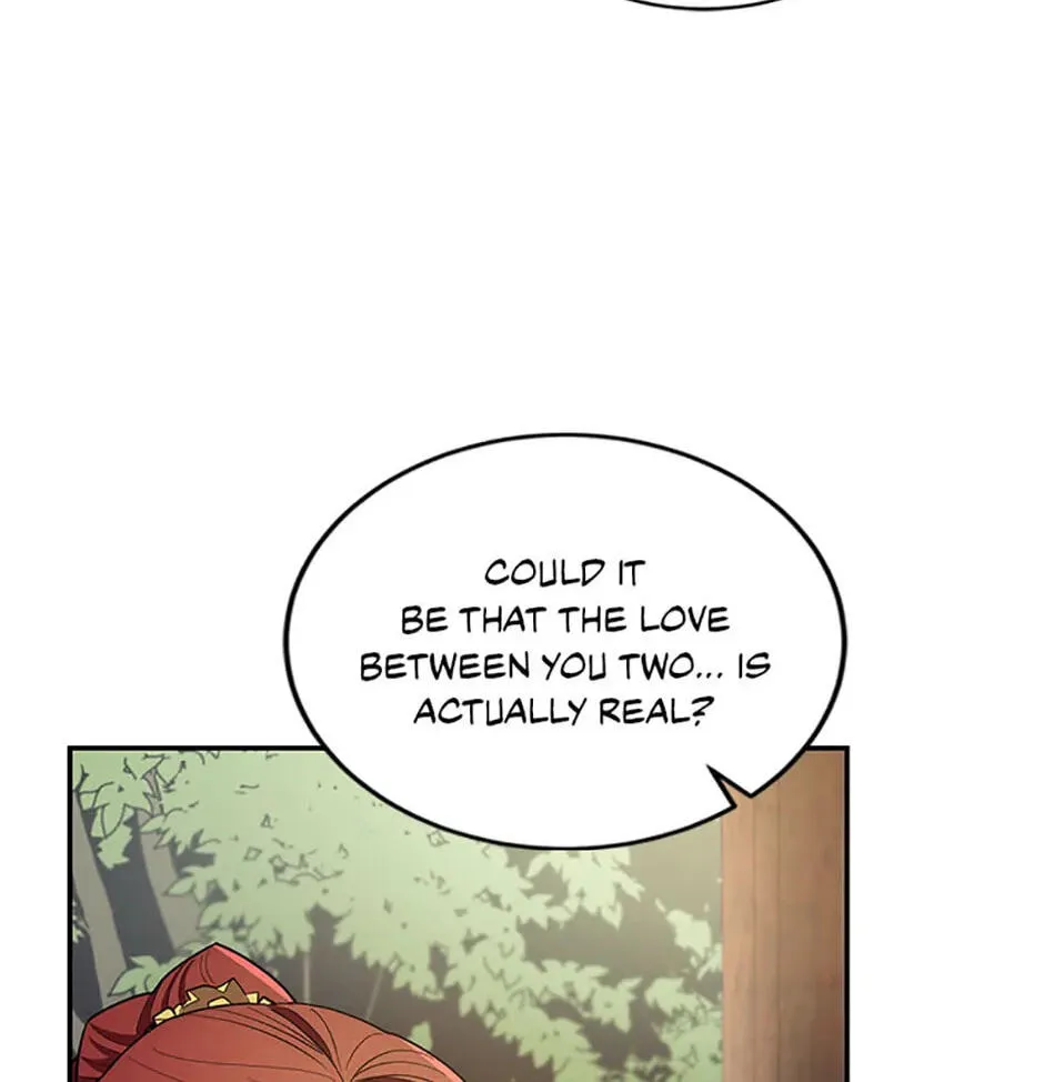 Legend of an Asura - The Poison Dragon Chapter 94 page 12 - 