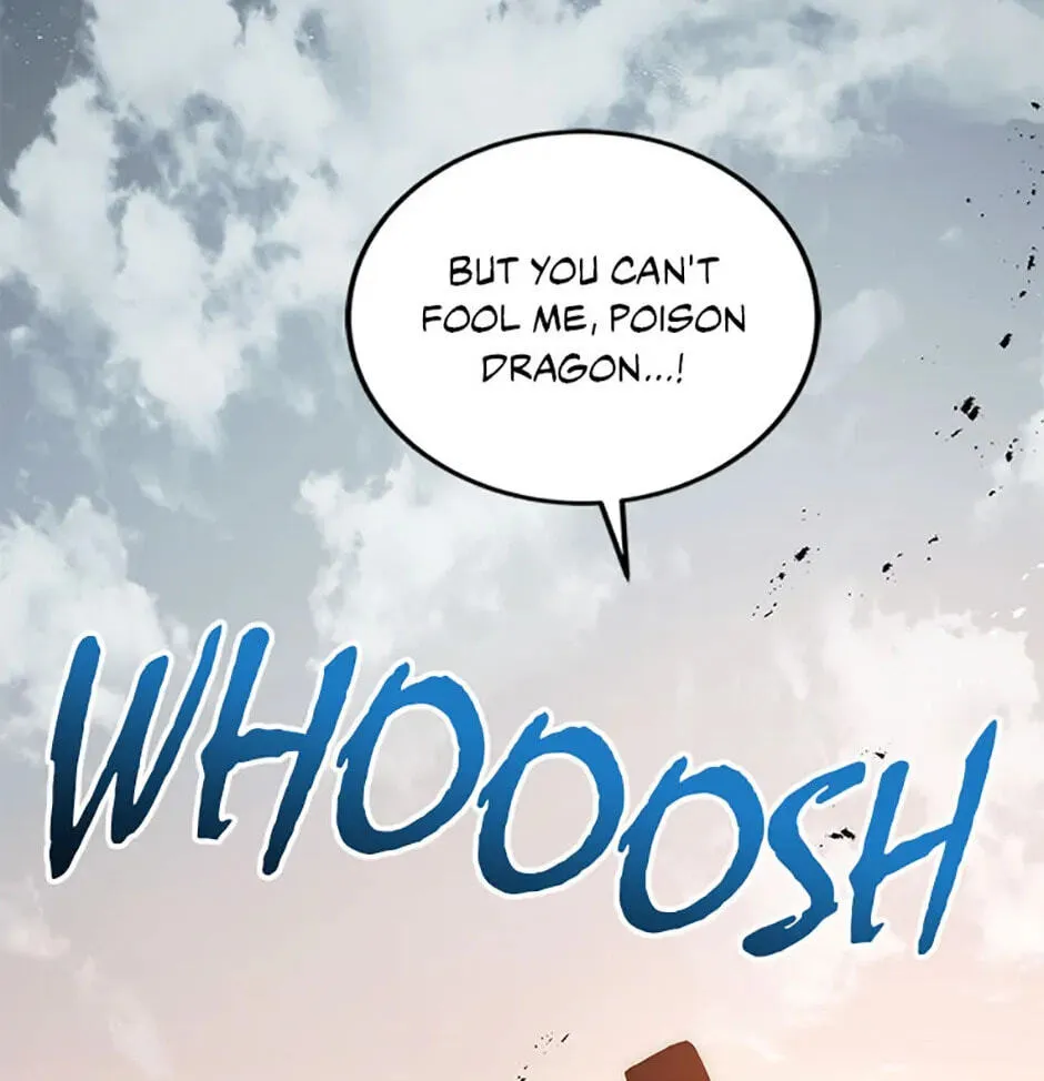 Legend of an Asura - The Poison Dragon Chapter 94 page 111 - 