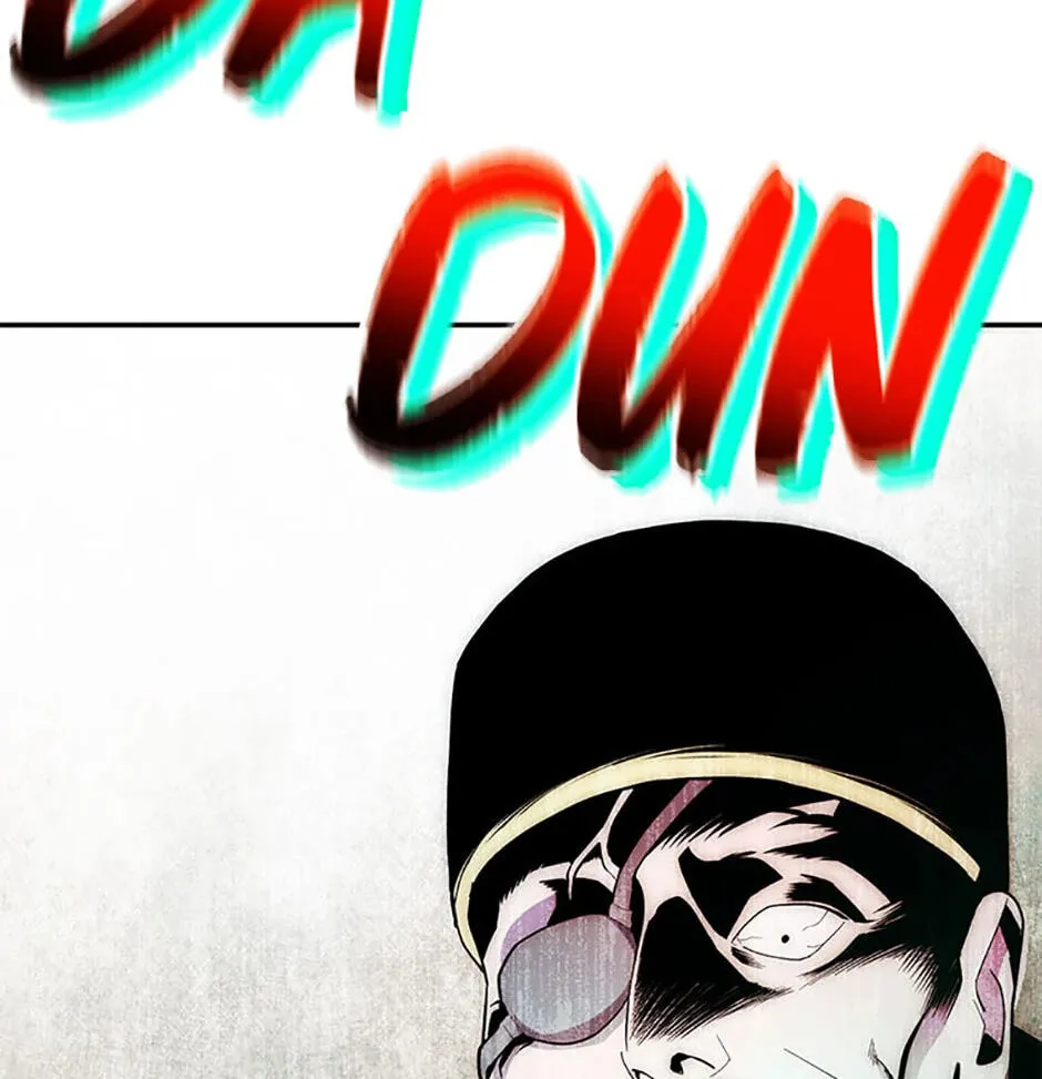 Legend of an Asura - The Poison Dragon Chapter 94 page 114 - 