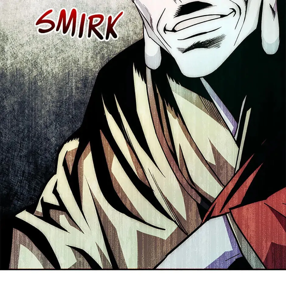 Legend of an Asura - The Poison Dragon Chapter 94 page 115 - 