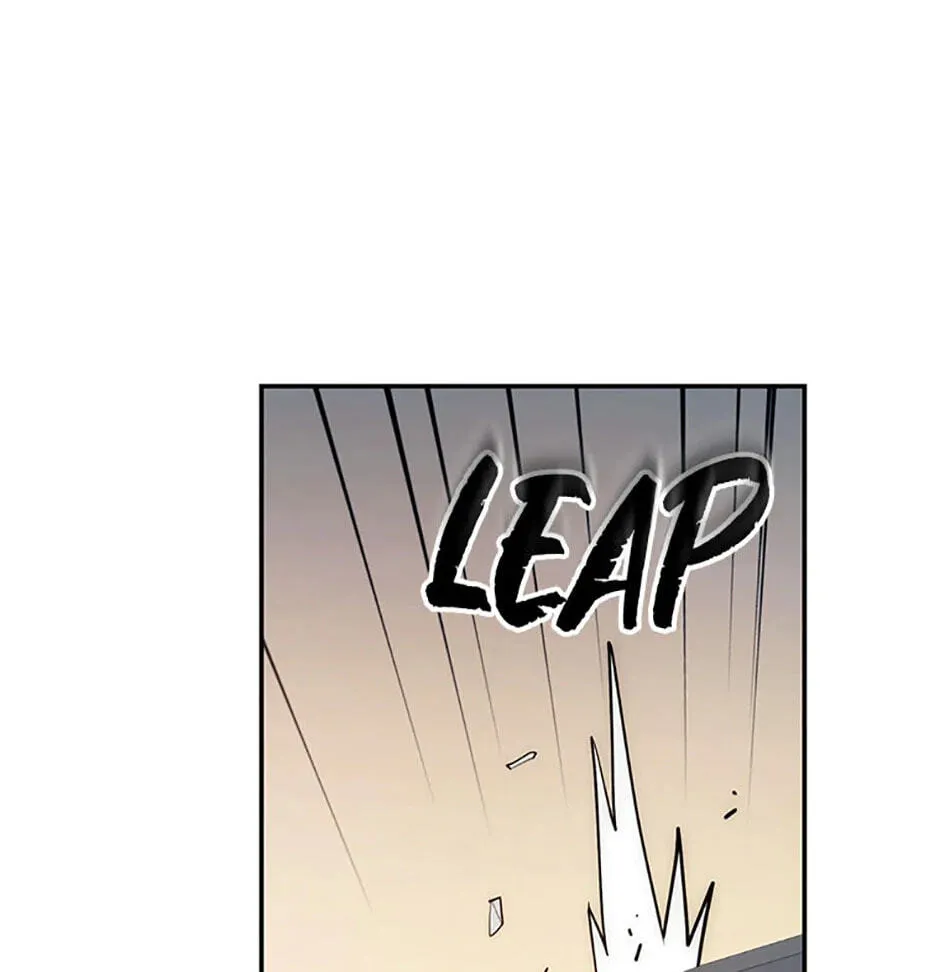 Legend of an Asura - The Poison Dragon Chapter 94 page 117 - 