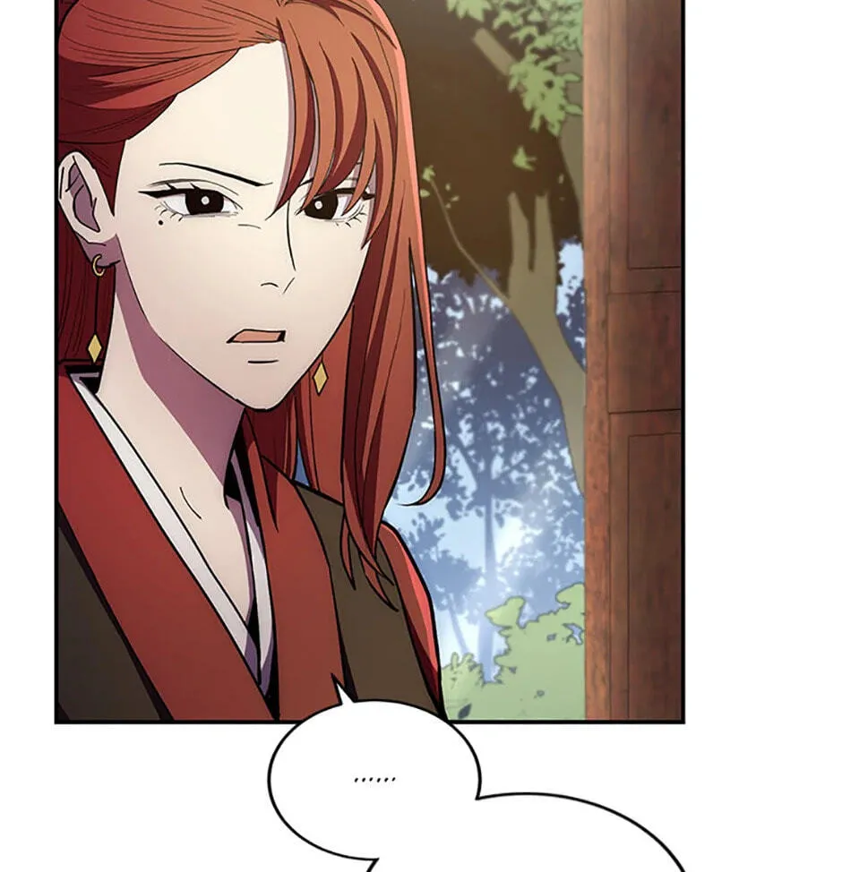 Legend of an Asura - The Poison Dragon Chapter 94 page 13 - 