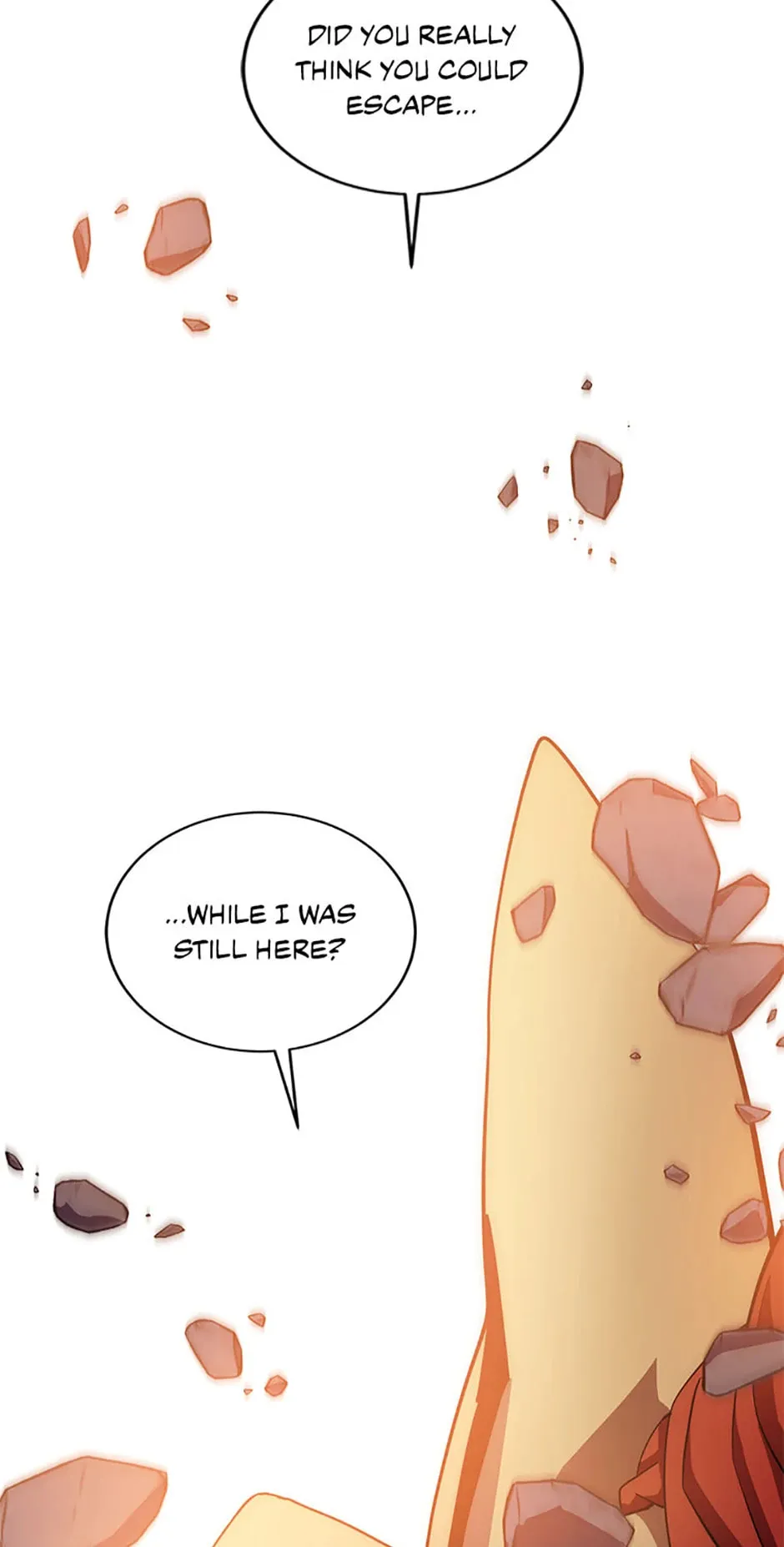 Legend of an Asura - The Poison Dragon Chapter 94 page 125 - 