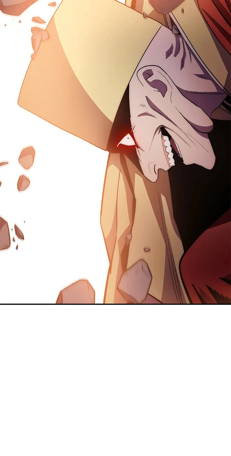 Legend of an Asura - The Poison Dragon Chapter 94 page 126 - 