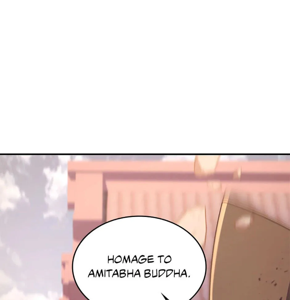 Legend of an Asura - The Poison Dragon Chapter 94 page 127 - 