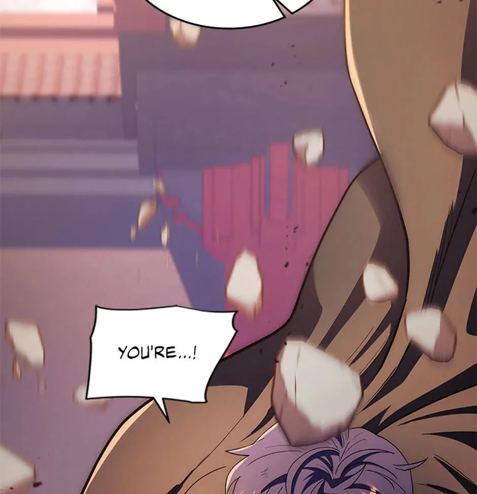 Legend of an Asura - The Poison Dragon Chapter 94 page 128 - 