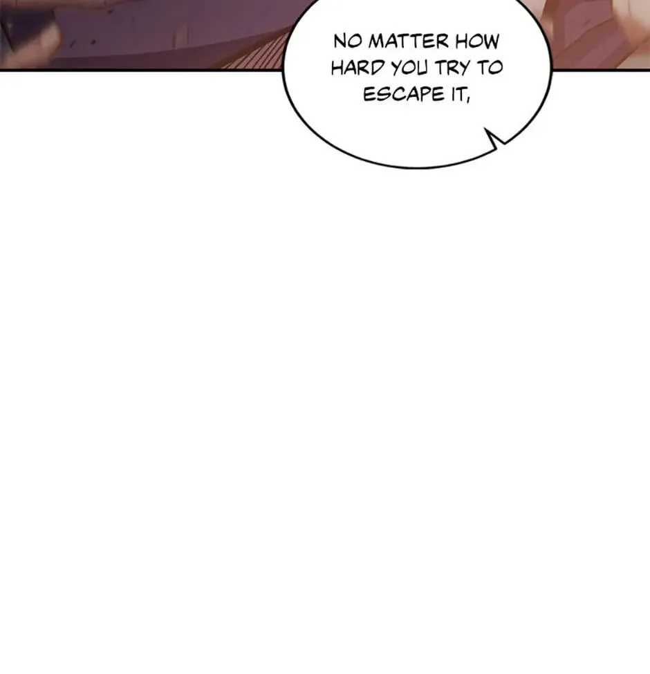 Legend of an Asura - The Poison Dragon Chapter 94 page 130 - 