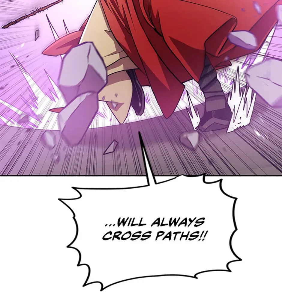 Legend of an Asura - The Poison Dragon Chapter 94 page 133 - 