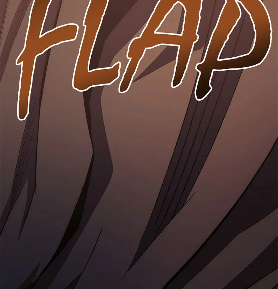 Legend of an Asura - The Poison Dragon Chapter 94 page 135 - 