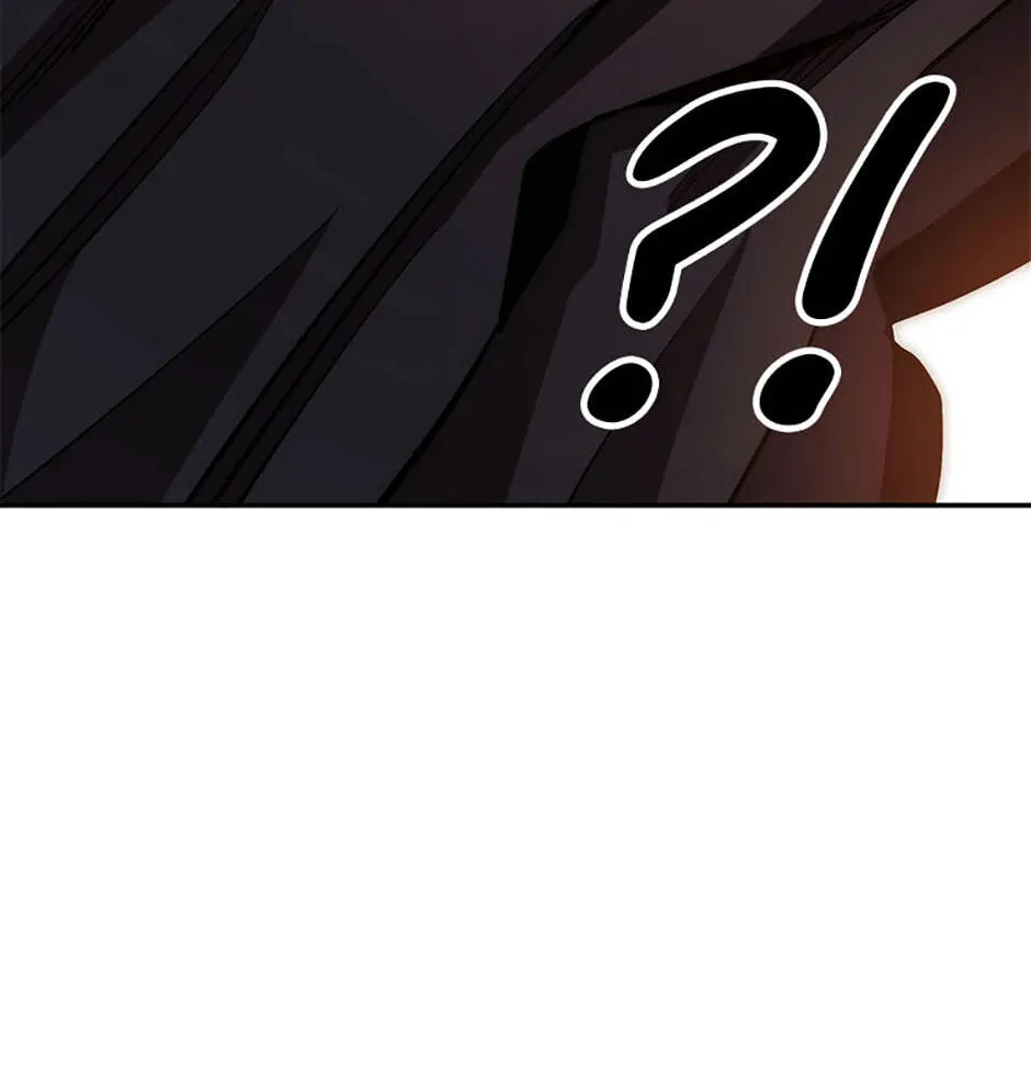 Legend of an Asura - The Poison Dragon Chapter 94 page 136 - 