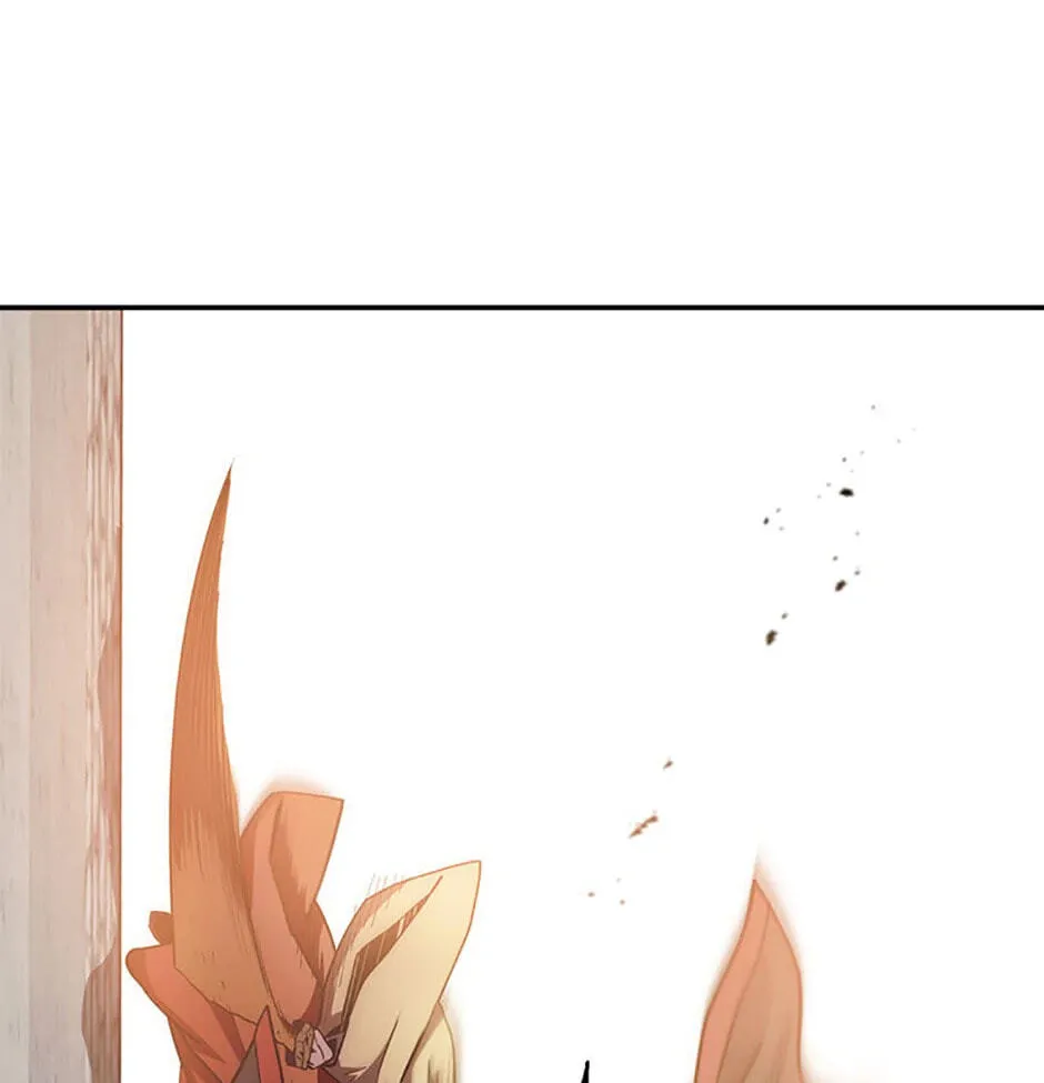 Legend of an Asura - The Poison Dragon Chapter 94 page 137 - 