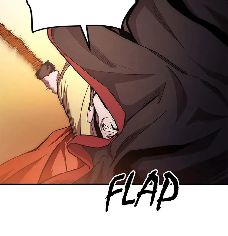 Legend of an Asura - The Poison Dragon Chapter 94 page 142 - 