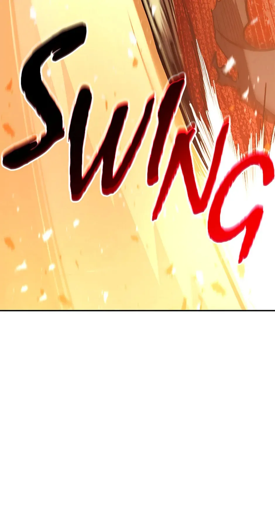 Legend of an Asura - The Poison Dragon Chapter 94 page 145 - 