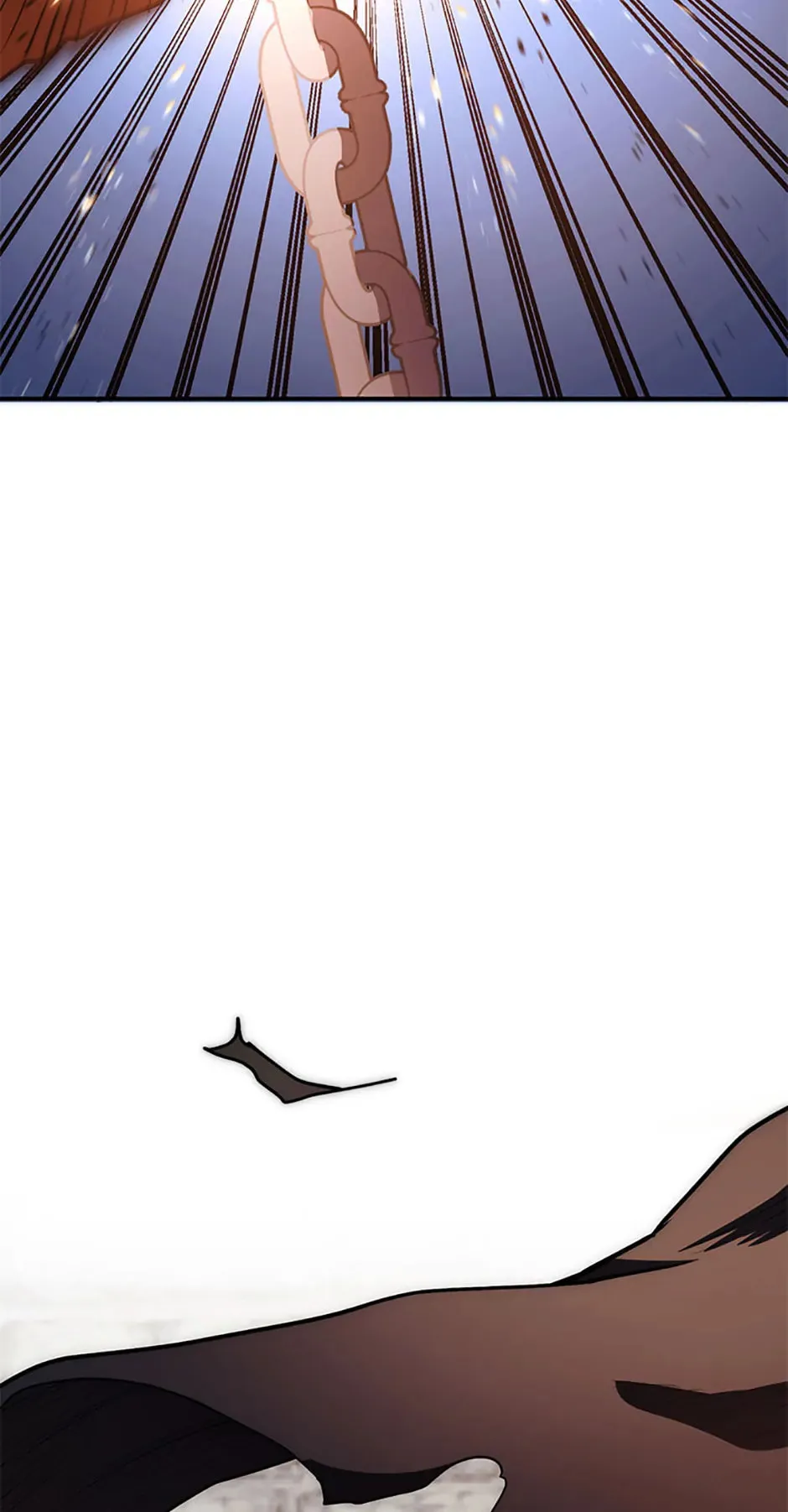 Legend of an Asura - The Poison Dragon Chapter 94 page 147 - 