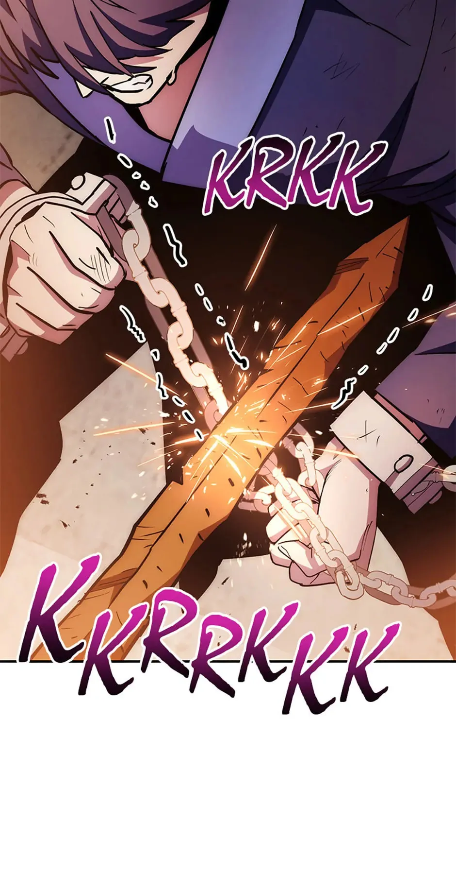 Legend of an Asura - The Poison Dragon Chapter 94 page 152 - 
