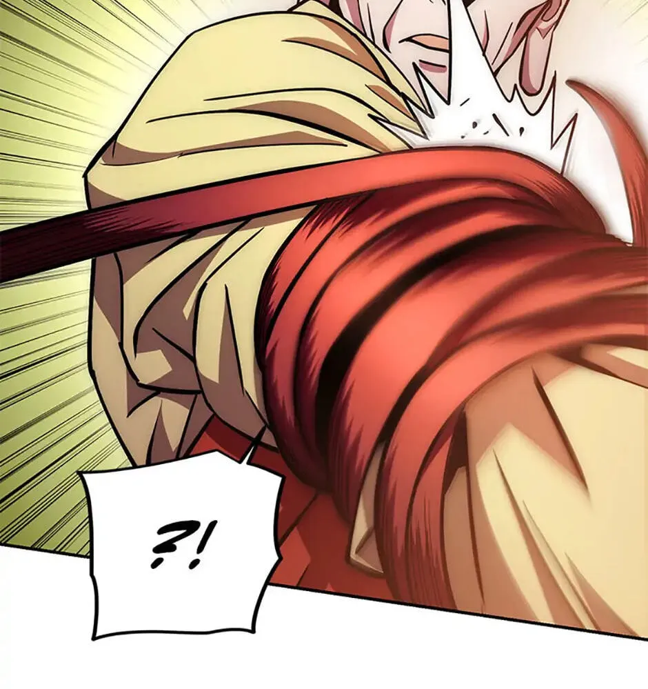 Legend of an Asura - The Poison Dragon Chapter 94 page 156 - 