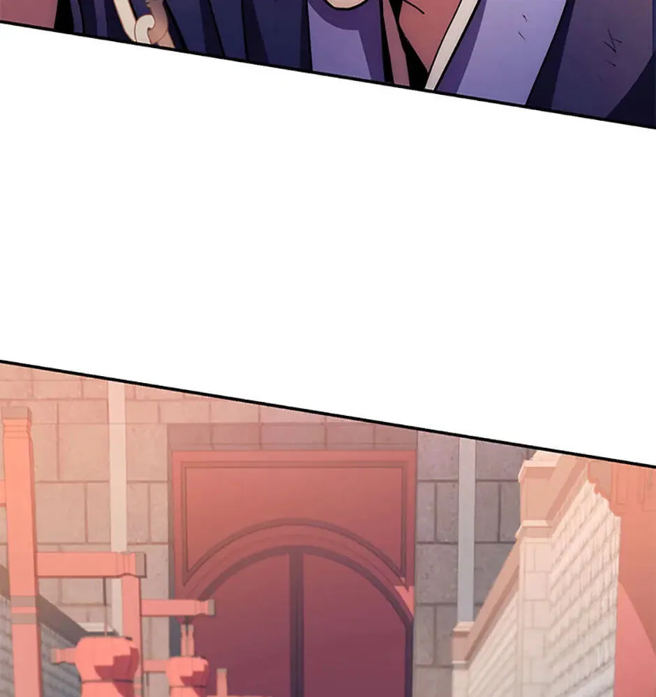 Legend of an Asura - The Poison Dragon Chapter 94 page 159 - 