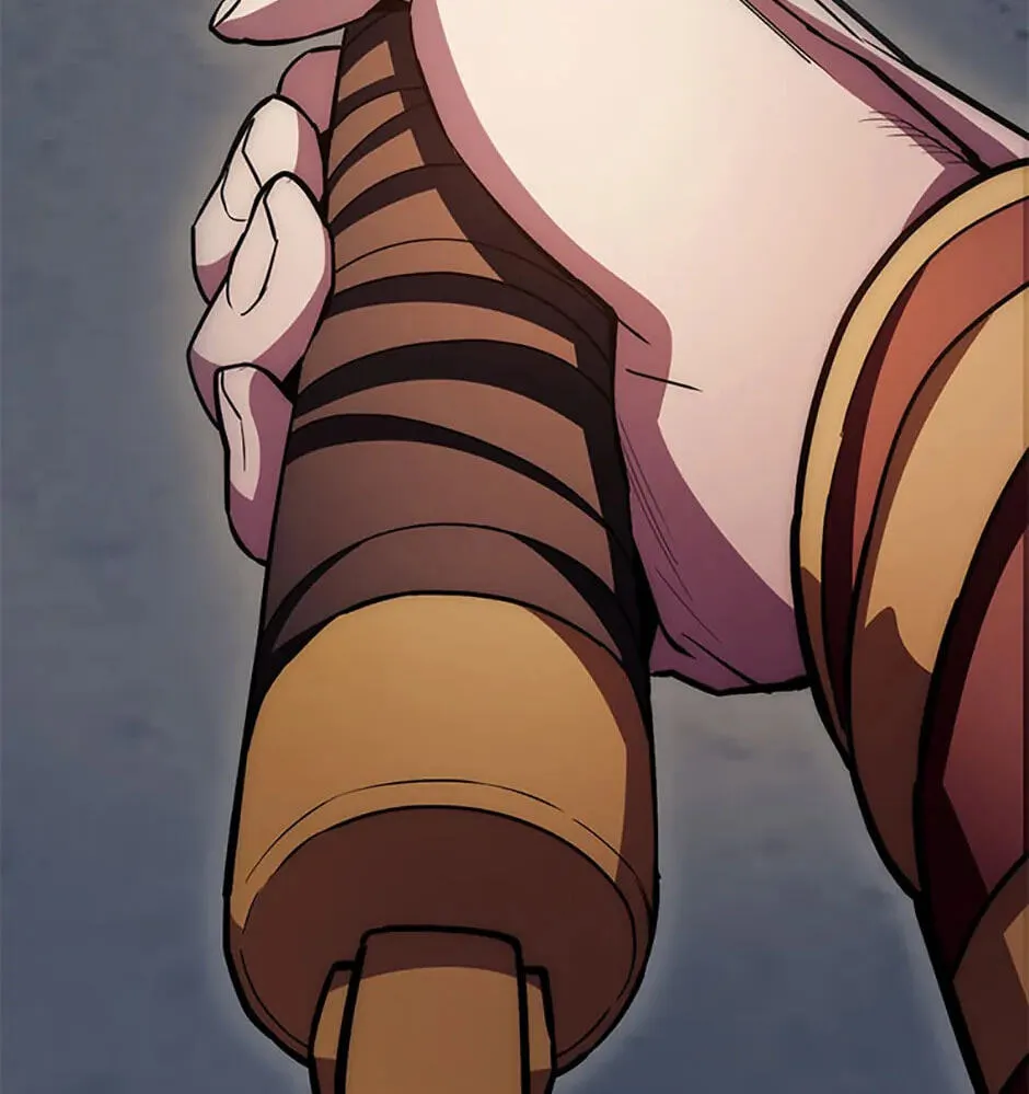 Legend of an Asura - The Poison Dragon Chapter 94 page 162 - 