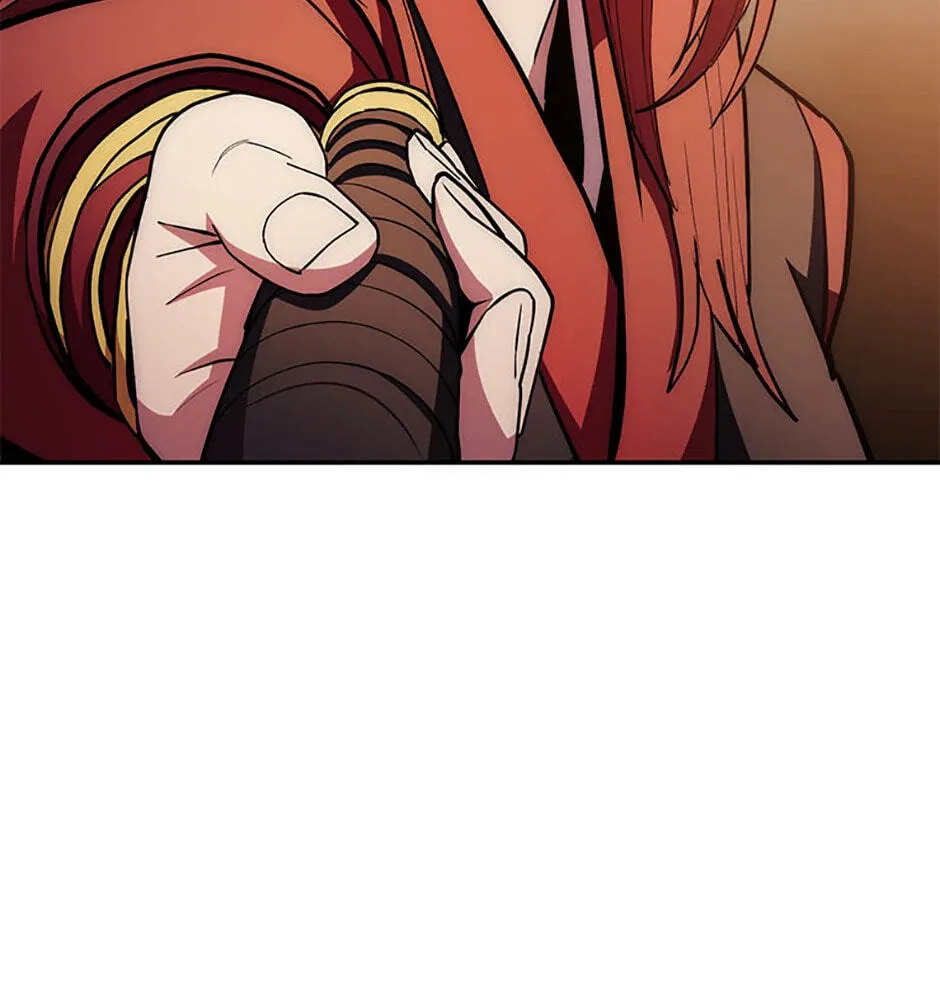 Legend of an Asura - The Poison Dragon Chapter 94 page 165 - 