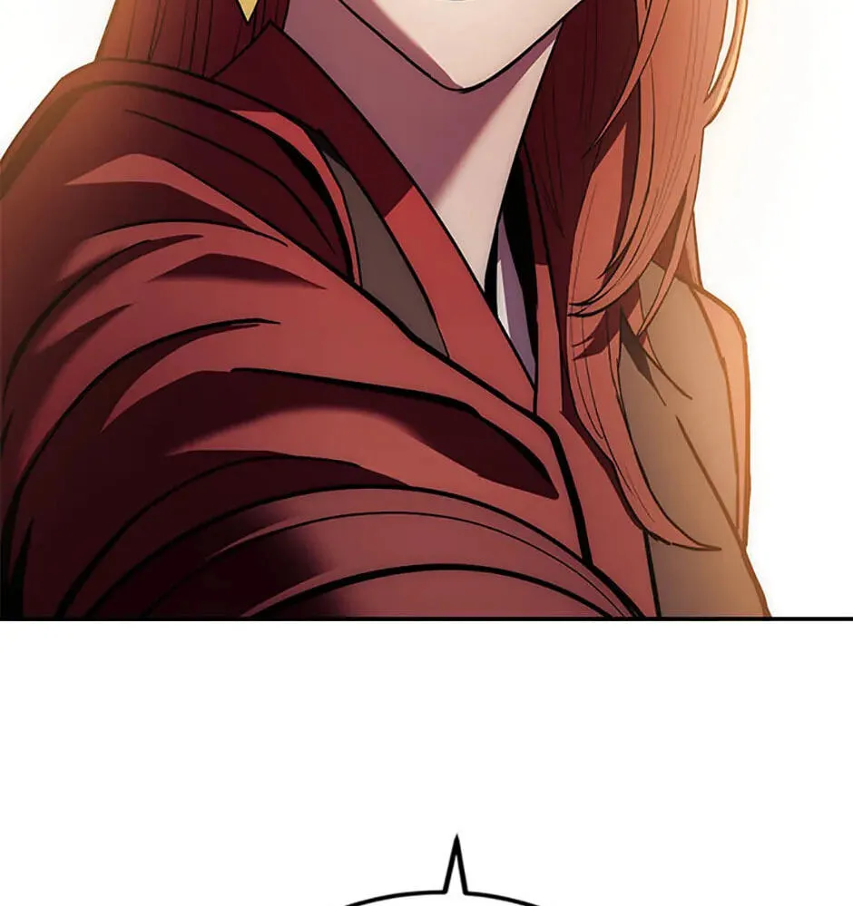 Legend of an Asura - The Poison Dragon Chapter 94 page 168 - 