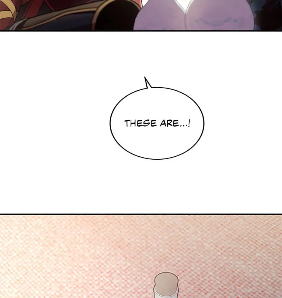 Legend of an Asura - The Poison Dragon Chapter 94 page 20 - 
