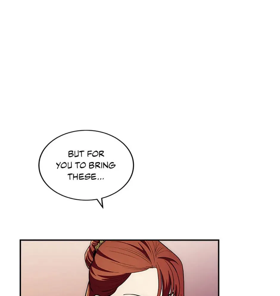 Legend of an Asura - The Poison Dragon Chapter 94 page 26 - 